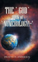 The `-God `-Book of `-Numerology! ' by Dwayne W Anderson - Hardback