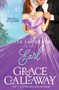Never Say Never to an Earl : A Steamy Wallflower and Rake Regency Romance : 5