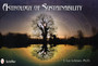 Astrology of Sustainability by J.Lee Lehman - Paperback