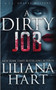 A Dirty Job : A J.J. Graves Mystery : 8