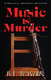 Music is Murder