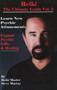 Reiki the Ultimate Guide : Volume 5: Learn New Psychic Attunements to Expand Psychic Gifts & Healing by Reiki Master Steve Murray - Paperback
