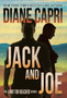 Jack and Joe : The Hunt for Jack Reacher Series : 6