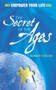 The Secret of the Ages by Robert Collier - Paperback