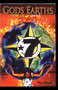 Gods, Earths and 85ers by Paul Johnson - Paperback