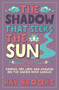The Shadow That Seeks the Sun : Finding Joy, Love and Answers on the Sacred River Ganges by Ray Brooks - Paperback