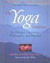 The Yoga Tradition : its History, Literature, Philosophy and Practice by Georg PhD Feuerstein - Paperback