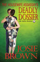 The Housewife Assassin's Deadly Dossier : 15