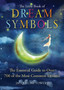 The Little Book of Dream Symbols : The Essential Guide to Over 700 of the Most Common Dreams by Jacqueline Towers - Paperback