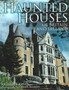 Haunted Houses of Britain and Ireland by Richard Jones - Paperback