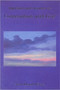 Questions and Answers from Conversations with God by Neale Donald Walsch - Paperback