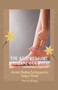 The Acupressure Handbook : Ancient Healing Techniques for Today's World by Mei Lin Zhang - Paperback