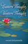 Eastern Thoughts, Western Thoughts by Swami Kriyananda - Paperback