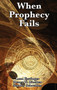 When Prophecy Fails by Leon Festinger - Hardback
