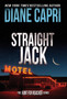 Straight Jack : The Hunt for Jack Reacher Series : 16