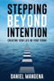 Untitled Leaders Press Book : Untitled Leaders Press Book by Unknown Leaders Press Author - Paperback