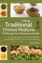 Using Traditional Chinese Medicine : To Manage Your Emotional Health - How Herbs, Natural Foods, and Acupressure Can Regulate and Harmonize Your Mind and Body by Zhang Yifang - Paperback