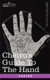 Cheiro's Guide to the Hand by Cheiro - Paperback Cheiro's Guide to the Hand by Cheiro - Paperback