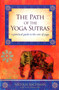 Path of the Yoga Sutras : A Practical Guide to the Core of Yoga by Nicolai Bachman - Paperback