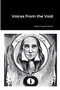 Voices From the Void by Hester Travers Smith - Paperback