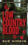 Low Country Blood : 2