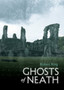 Ghosts of Neath by Robert King - Paperback