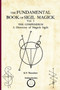 The Fundamental Book of Sigil Magick Vol. 3 : The Compendium - A Directory of Magick Sigils by K P Theodore - Paperback