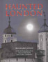 Haunted London by Richard Jones - Paperback