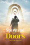 Spiritual Doors by Lavance Washington - Paperback Spiritual Doors by Lavance Washington - Paperback