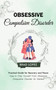 Obsessive Compulsive Disorder : Practical Guide for Recovery and Peace (How to Free Yourself From Obsessive Compulsive Disorder for Starters) by Brad Lopez - Paperback Obsessive Compulsive Disorder : Practical Guide for Recovery and Peace (How to Free Yourself From Obsessive Compulsive Disorder for Starters) by Brad Lopez - Paperback