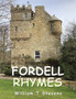 Fordell Rhymes by William T Stevens - Paperback