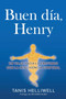 Buen dia, Henry by Tanis Helliwell - Paperback