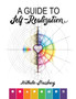 A Guide to Self-Realization by Nathalie Strassburg - Paperback A Guide to Self-Realization by Nathalie Strassburg - Paperback
