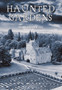 Haunted Gardens by Peter Underwood - Paperback