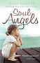 Soul Angels by Jenny Smedley - Paperback