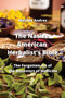 The Native American Herbalist's Bible : The Forgotten Art of the Ancestors of Medicine by Matilda Andres - Paperback The Native American Herbalist's Bible : The Forgotten Art of the Ancestors of Medicine by Matilda Andres - Paperback