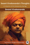 Swami Vivekananda's Thoughts : A Collection of His Noteworthy Sayings (by ITP Press) by Swami Vivekananda - Paperback