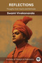 Reflections : Thoughts that Inspire and Motivate (Swami Vivekananda) (by ITP Press) by Swami Vivekananda - Paperback