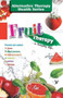 Fruit Therapy by Vikas Khatri - Paperback