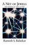 A Net of Jewels by Ramesh S Balsekar - Paperback