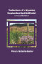 Reflections of a Wyoming Shepherd on the 23rd Psalm, Second Edition by Patricia McClaflin-Booher - Paperback