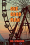 One Good Man : 1