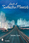 Ghosts of Southeastern Minnesota by Christopher Larsen - Paperback