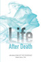 Life after Death : An Analysis of the Evidence by Robert Davis - Paperback