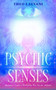 Psychic Senses : Beginner's Guide to Developing Your Psychic Abilities by Theo Lalvani - Paperback