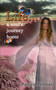 Life... : A Soul's Journey Home by Patricia Lehman - Paperback