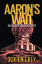Aaron's Wait : 2