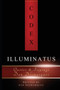 Codex Illuminatus : Quotes & Sayings of Dan Desmarques by Dan Desmarques - Paperback