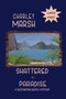 Shattered in Paradise : A Destination Death Mystery