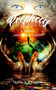 Prophecy : A History and How to Guide by Martin K Ettington - Paperback